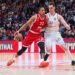 Hezonja