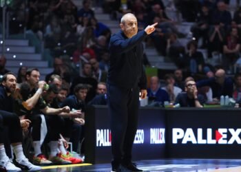 Olimpia Milano