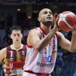 Olimpia Milano