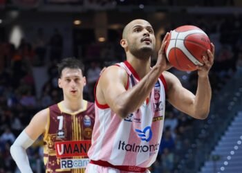 Olimpia Milano