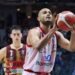Olimpia Milano