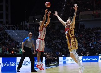 Olimpia Venezia