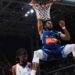 Markel Brown