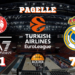 Olimpia Milano