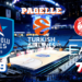 Olimpia Milano