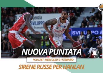 Basketmercato