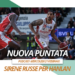 Basketmercato