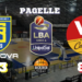 Scafati Pesaro