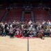 one team day