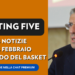 VL Pesaro