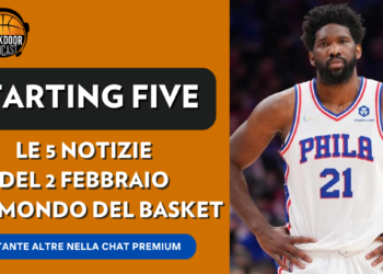 Embiid