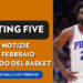 Embiid