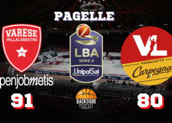 Varese