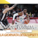 Final Eight
