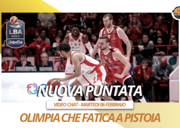 Olimpia