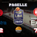 Olimpia Milano