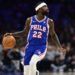 NBA Trade Deadline: Patrick Beverley ai Bucks