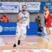 Riccardo Moraschini