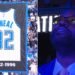 NBA, Shaquille O’Neal nella storia: la sua maglia ritirata dai Magic