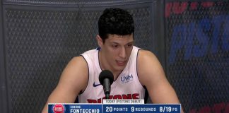 Fontecchio