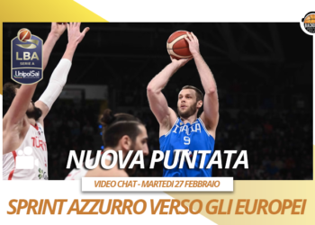 italbasket