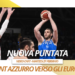 italbasket