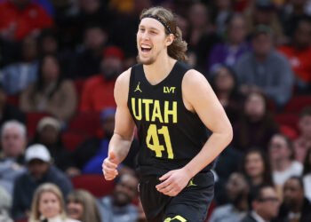 Olynyk