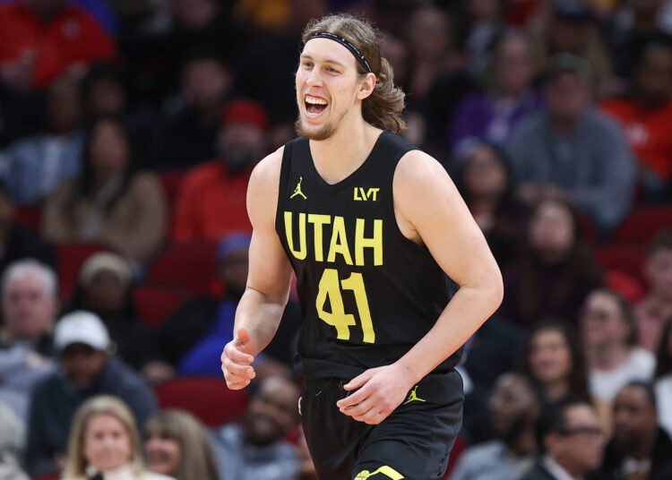 Olynyk