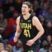 Olynyk