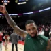 Lillard