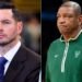 NBA: JJ Redick attacca Rivers: “Non si prende mai responsabilità”