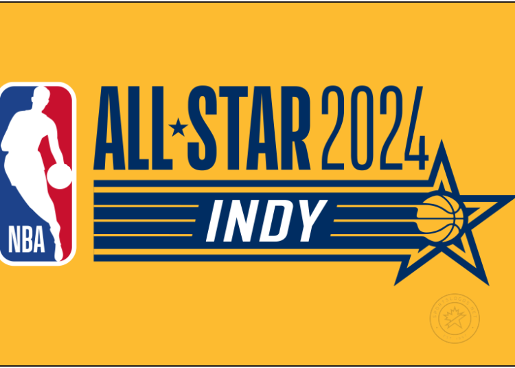 NBA All-Star Game: ecco le riserve e i grandi esclusi…