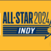 NBA All-Star Game: ecco le riserve e i grandi esclusi…