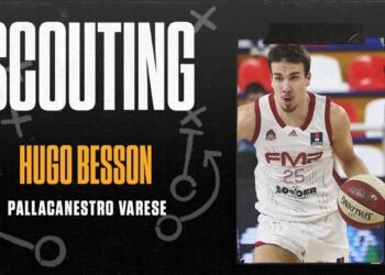 Besson