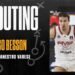 Besson