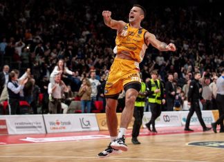VL Pesaro Virtus