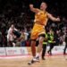 VL Pesaro Virtus