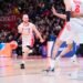 Olimpia Mannion