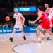 Mannion Olimpia