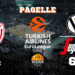 Olympiacos Virtus
