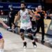 Darrun Hilliard