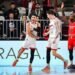 Varese bella di coppa, battuto il Bahcesehir. Le pagelle