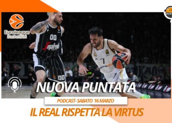 Euroleague