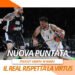 Euroleague