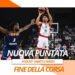 Euroleague