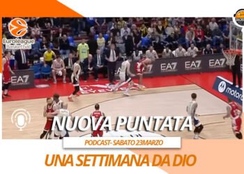 Euroleague