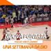 Euroleague