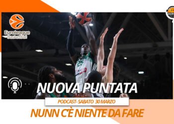Euroleague