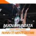 Euroleague