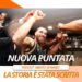 Euroleague